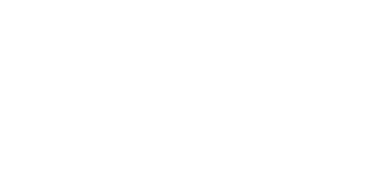 Caravane Expert Léonard Inc. hero logo alt