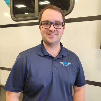 Sébastien Gagné alt