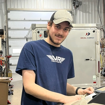 Jean-Marc Primeau alt