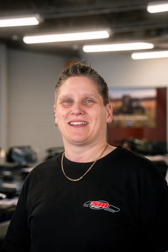 Josée Martel alt