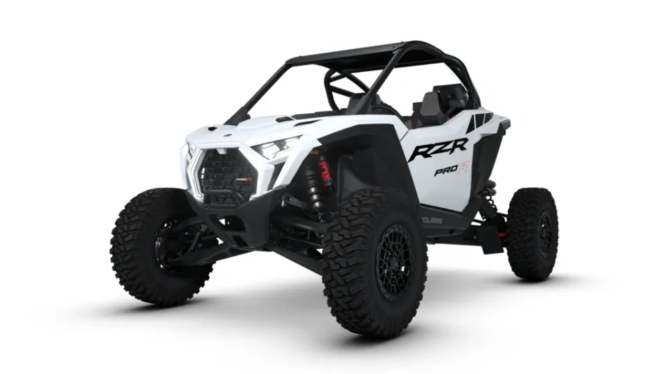 RZR PRO R alt