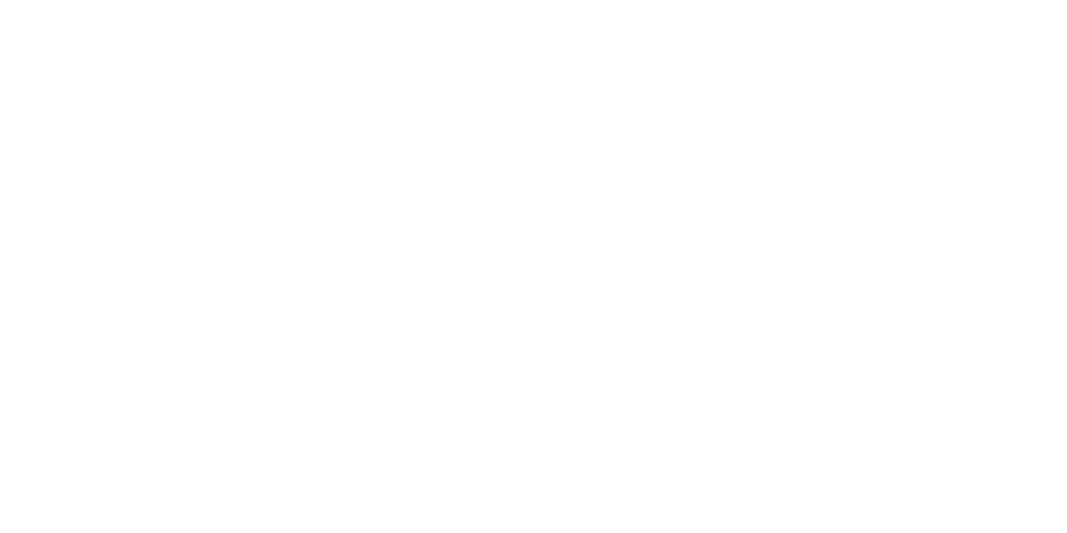 Harricana Aventures hero logo alt