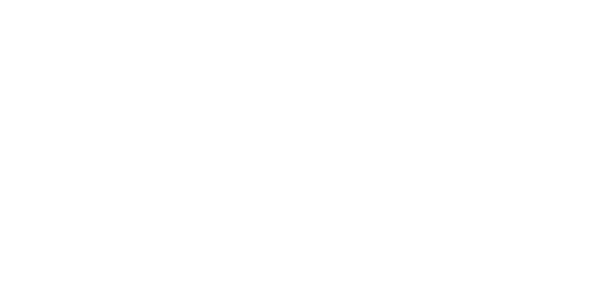 FM Sports Amqui hero logo alt