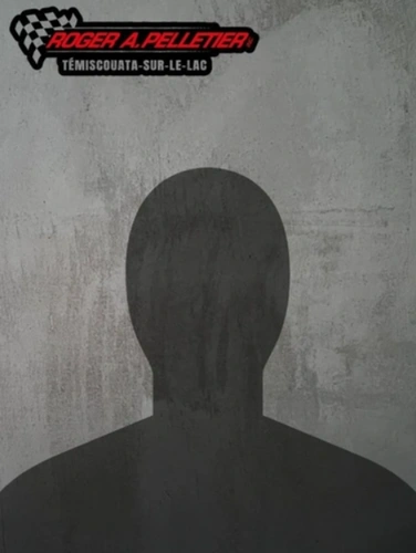 Jérome Beaulieu - Témis alt