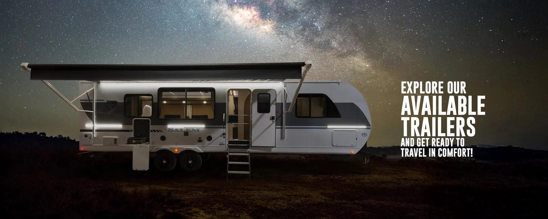 Your next snowmobile is waiting for you - discover our inventory! alt