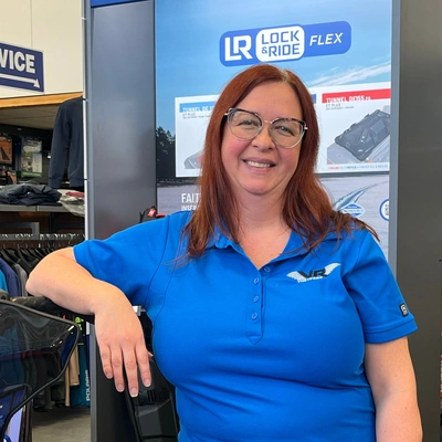 Marie-Claude Fortin alt