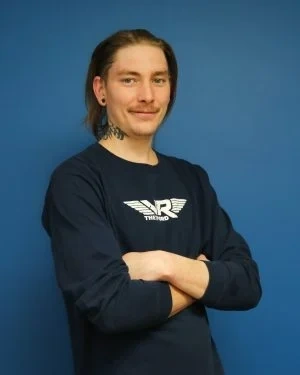 Maxime Thivierge alt