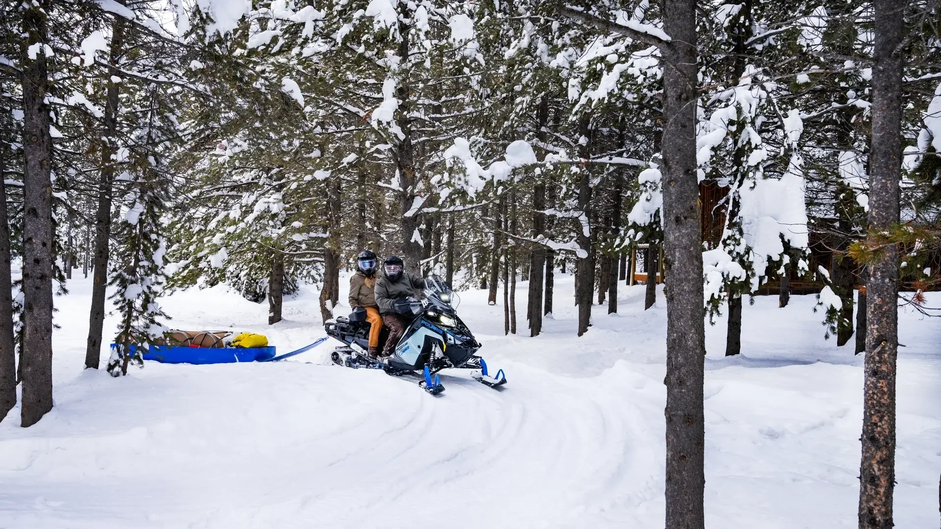 Travaillez dur, jouez dur alt