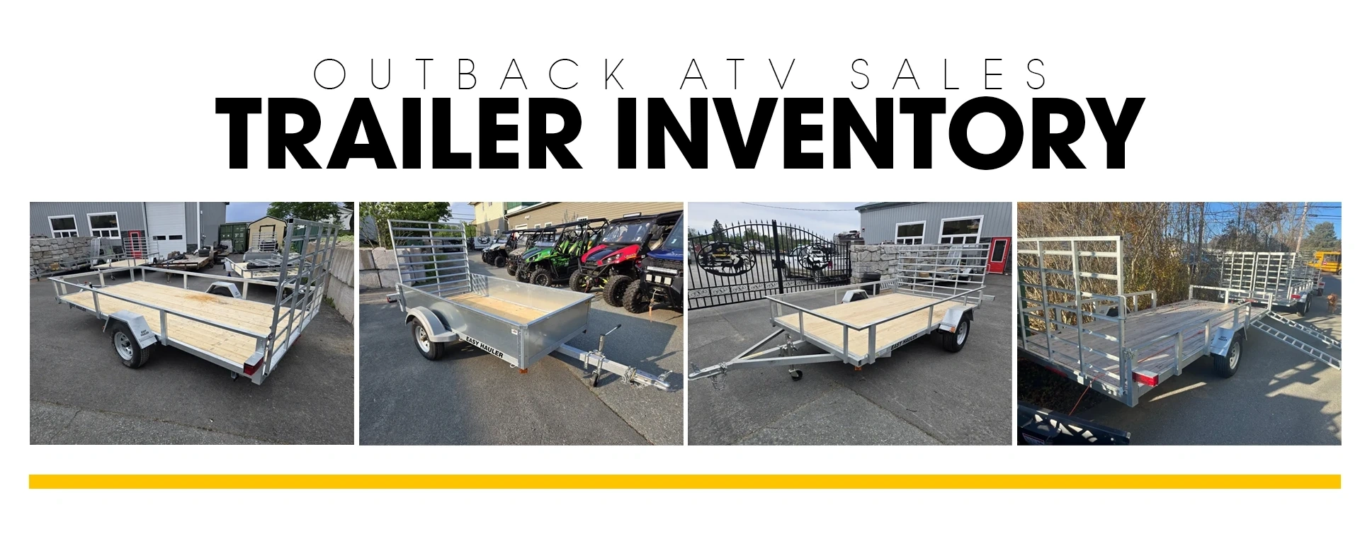 Trailers Inventory alt