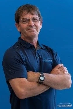 Jocelyn Rousseau alt