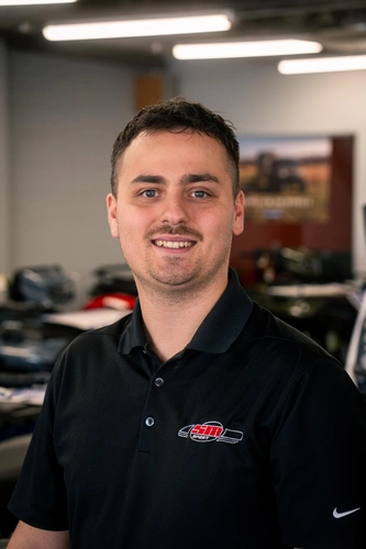 Antoine Brouillette alt