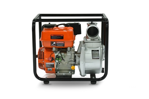 Ducar Power Equipment alt