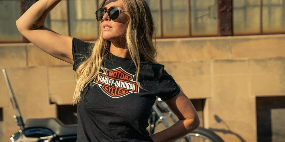 Pièces et accessoires alt