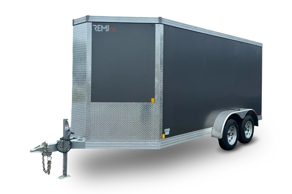 Remorques fermées alt