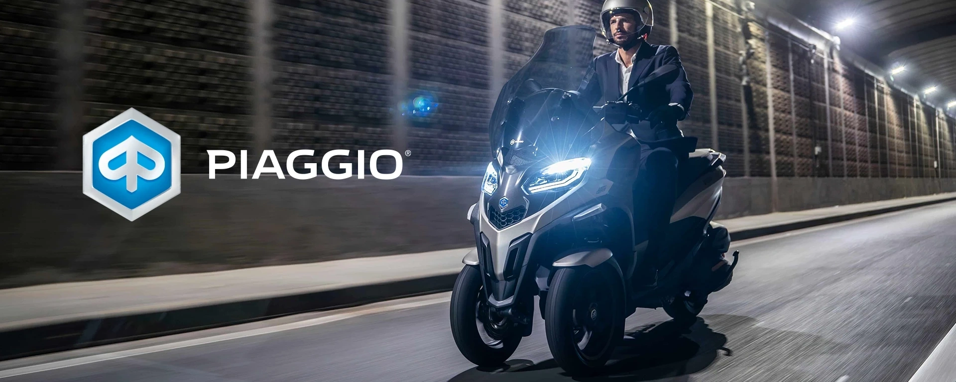Piaggio alt
