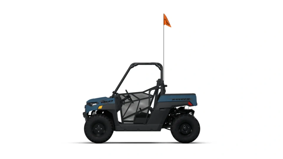 RANGER 150 EFI