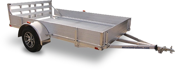 Open Trailer alt