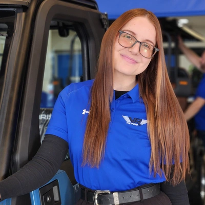 Marie-Eve Dussault alt