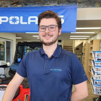 Xavier Descheneaux alt