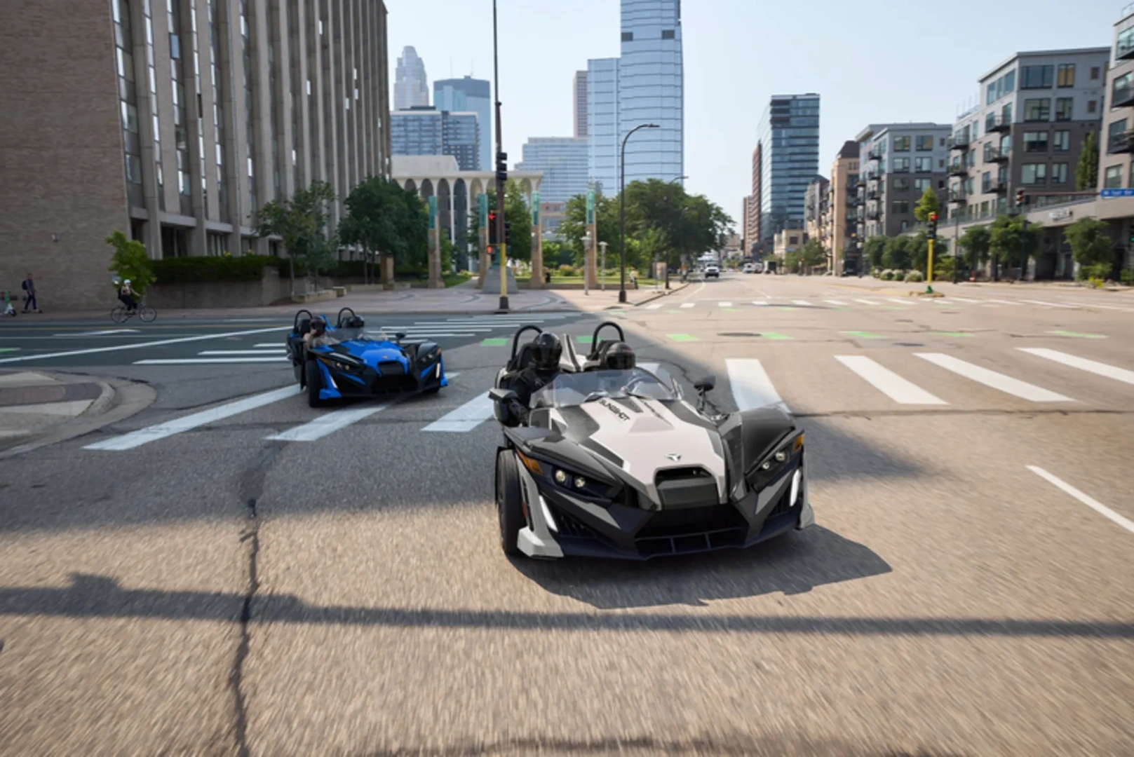 Schedule a test drive alt