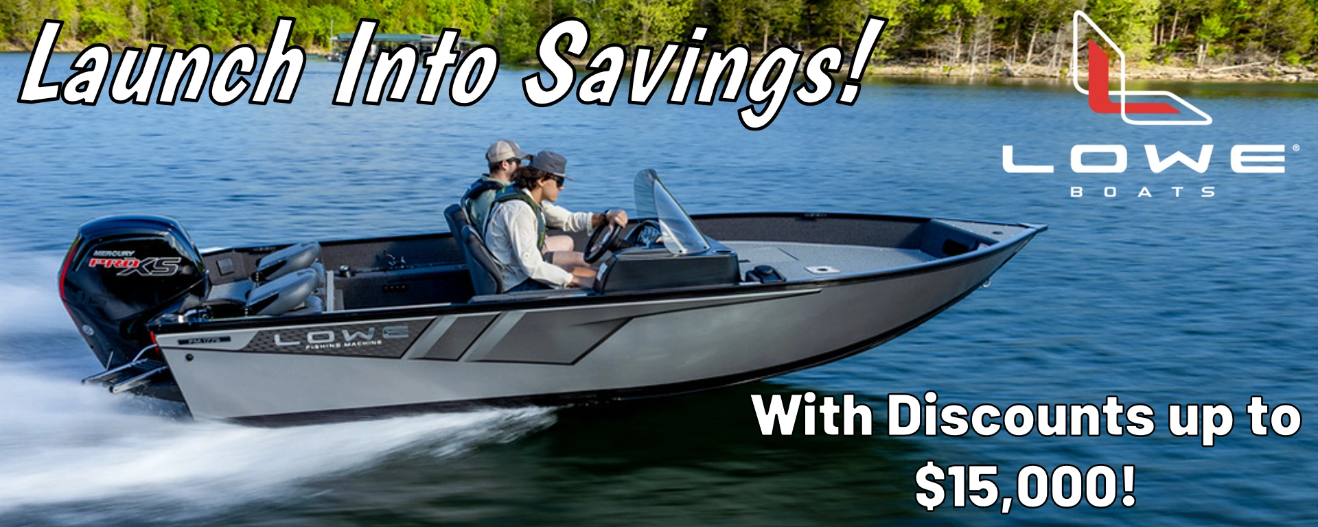 LOWE LAUNCH INSTO SAVINGS APRIL 2026 alt