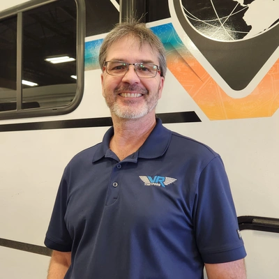 Francois Rousseau alt