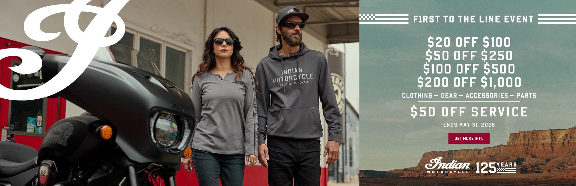 PGA Tiered Promo alt