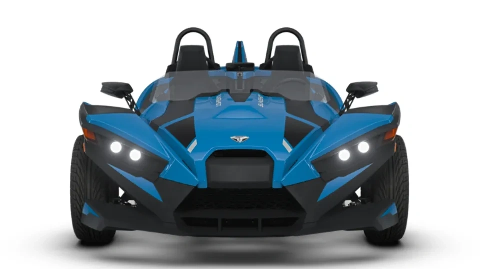 SLINGSHOT SL alt