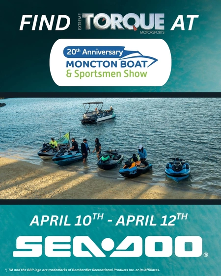 Moncton Boat Show 2026 alt