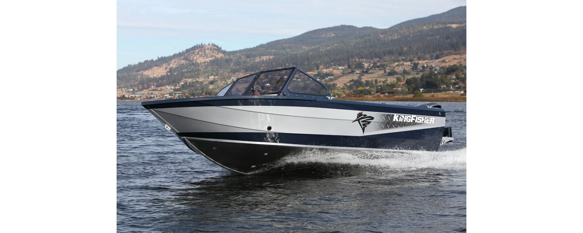 Check out our new arrivals! alt