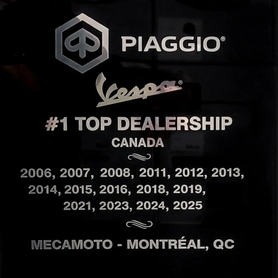 Mecamoto Top Dealership alt