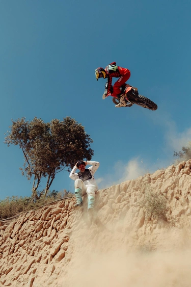 The Silent Revolution on the Prairies: Why Now is the Time to Go Electric alt