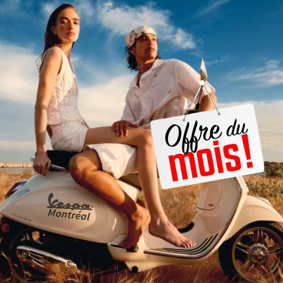 Promotion Vespa Avril 2026 alt
