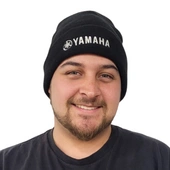 Draegan Castonguay alt