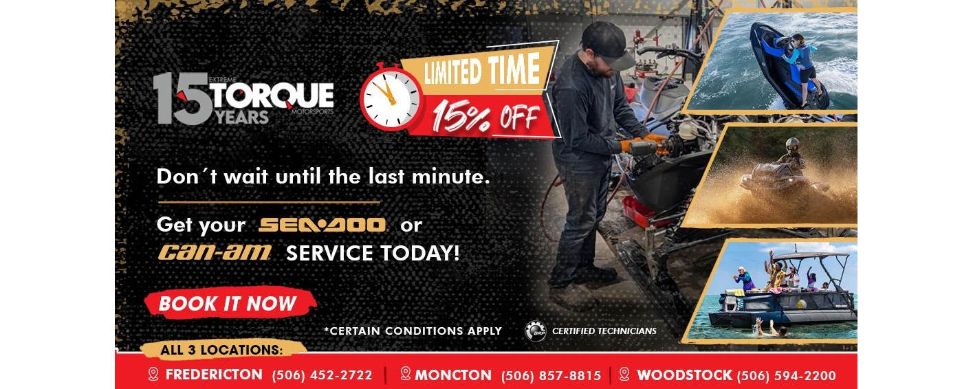 15% OFF SERVICES alt