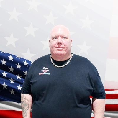 Dave Sipes alt