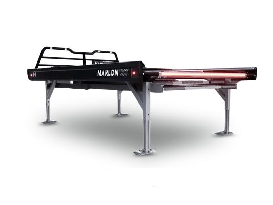 Marlon Decks alt