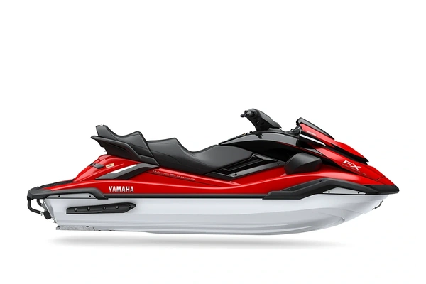 Watercraft alt