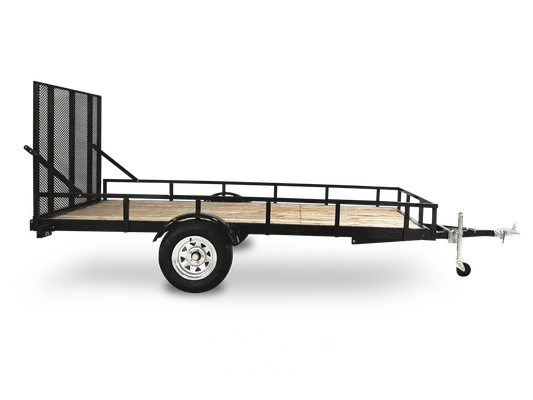 Marlon Trailers alt