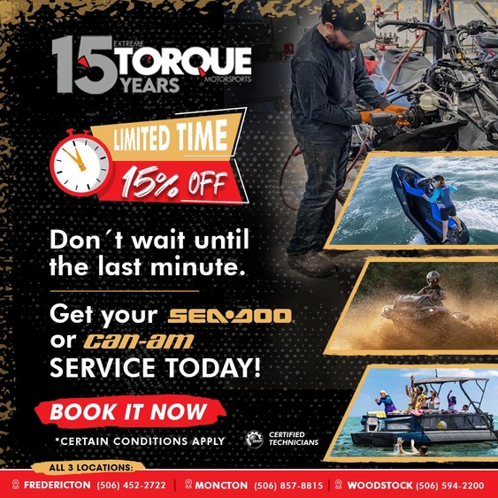 Save 15% on Services alt