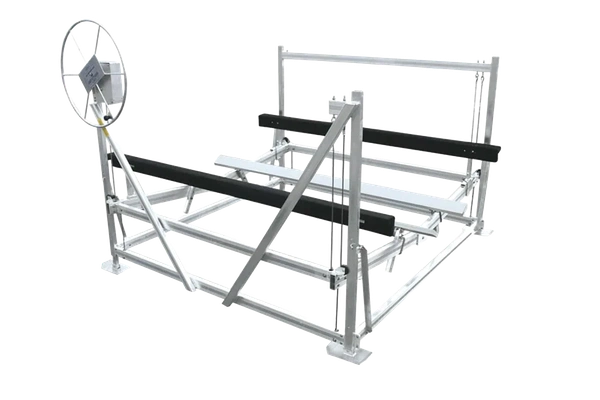 Boat Lift alt