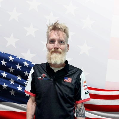 Keith Hoeskstra alt