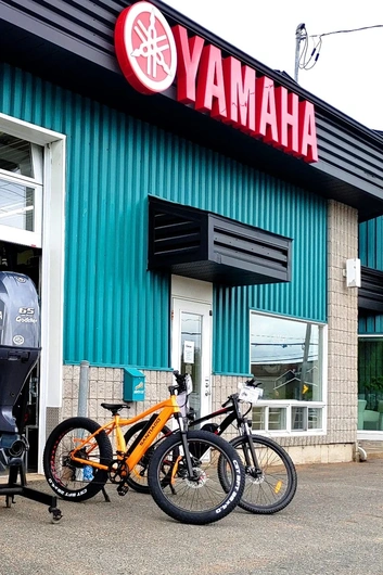 Photo Garage Godcher alt