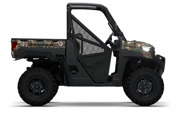 Côte-à-côtes Polaris alt