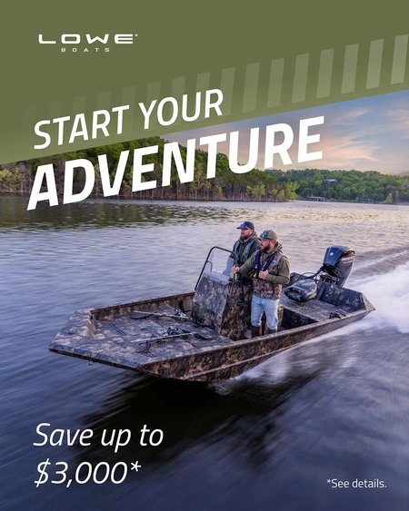 START YOUR ADVENTURE! alt