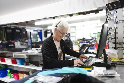 Isabelle Thibault alt