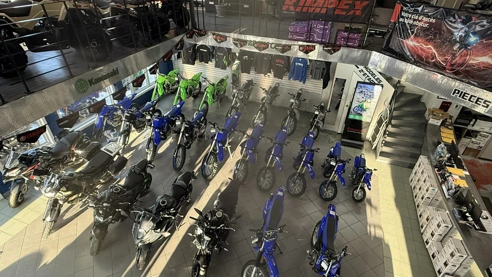 Sports CGR : une nouvelle génération d’entrepreneurs au service de votre passion alt