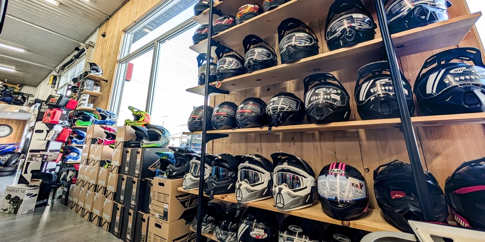 Pièces et accessoires alt