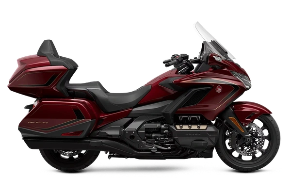 Motocyclettes usagées alt