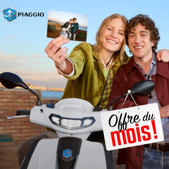 Promotion Piaggio Avril 2026 alt